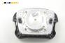 Airbag за Volkswagen Golf IV Hatchback (08.1997 - 06.2005), 4+1 вр., хечбек, позиция: предна