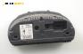 Километраж за BMW X3 Series E83 (01.2004 - 12.2011) 3.0 d, 218 к.с.