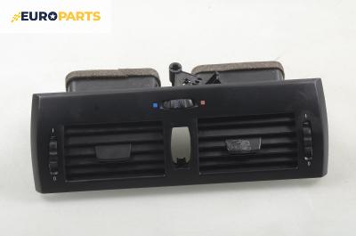 Духалки парно за BMW X3 Series E83 (01.2004 - 12.2011)