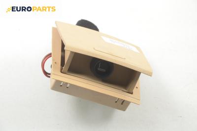 Запалка за BMW X3 Series E83 (01.2004 - 12.2011)