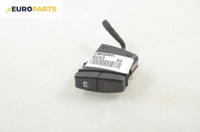 Панел бутони за BMW X3 Series E83 (01.2004 - 12.2011)