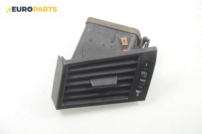 Духалка парно за BMW X3 Series E83 (01.2004 - 12.2011)