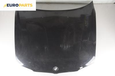 Преден капак за BMW X3 Series E83 (01.2004 - 12.2011)