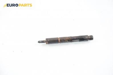 Дюза дизел за Honda Accord VI Sedan (03.1997 - 12.2003) 2.0 Turbo DI (CG, CK), 105 к.с.