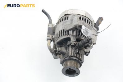 Алтернатор / генератор за Honda Accord VI Sedan (03.1997 - 12.2003) 2.0 Turbo DI (CG, CK), 105 к.с.