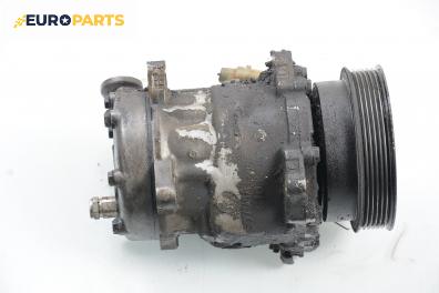 Компресор климатик за Honda Accord VI Sedan (03.1997 - 12.2003) 2.0 Turbo DI (CG, CK), 105 к.с.