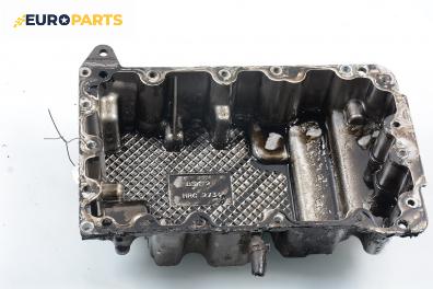Картер за Honda Accord VI Sedan (03.1997 - 12.2003) 2.0 Turbo DI (CG, CK), 105 к.с.