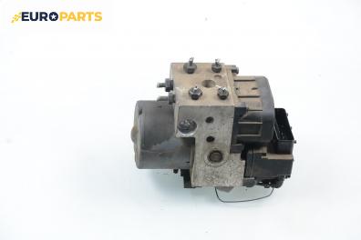 Помпа ABS за Alfa Romeo 156 Sedan (09.1997 - 09.2005)