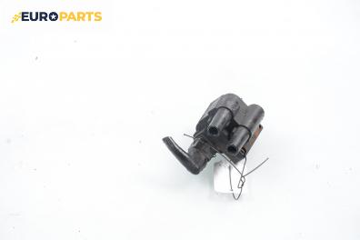 Запалителна бобина за Renault Megane Scenic (10.1996 - 12.2001) 1.6 e (JA0F), 90 к.с.