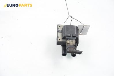 Запалителна бобина за Renault Megane Scenic (10.1996 - 12.2001) 1.6 e (JA0F), 90 к.с.