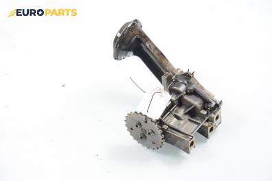 Маслена помпа за Renault Megane Scenic (10.1996 - 12.2001) 1.6 e (JA0F), 90 к.с.