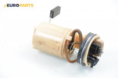 Бензинова помпа за Volkswagen Golf IV Hatchback (08.1997 - 06.2005) 1.4 16V, 75 к.с.