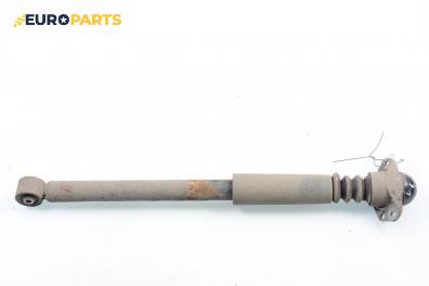 Амортисьор за Volkswagen Golf IV Hatchback (08.1997 - 06.2005), хечбек, позиция: задна, лява