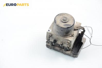Помпа ABS за Volkswagen Golf IV Hatchback (08.1997 - 06.2005)