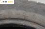 Зимни гуми GISLAVED 185/65/14, DOT: 4011