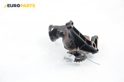 Маслена помпа за Mercedes-Benz C-Class Sedan (W202) (03.1993 - 05.2000) C 180 (202.018), 122 к.с.