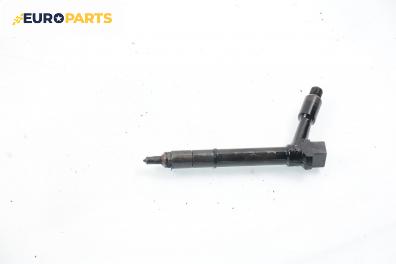 Дюза дизел за Opel Astra G Estate (02.1998 - 12.2009) 1.7 DTI 16V, 75 к.с.