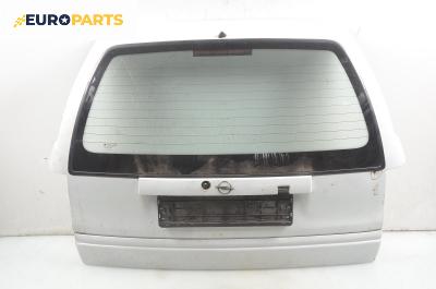 Заден капак за Opel Astra F Estate (09.1991 - 01.1998), комби