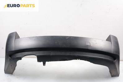 Задна броня за BMW X3 Series E83 (01.2004 - 12.2011)