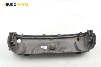 Кора двигател за BMW X3 Series E83 (01.2004 - 12.2011)