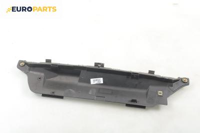 Кора двигател за BMW X3 Series E83 (01.2004 - 12.2011)