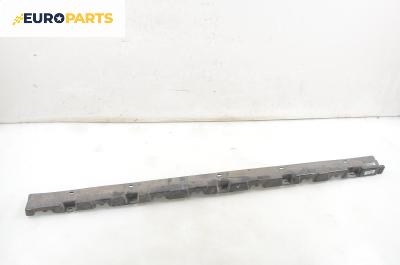Държач броня за BMW X3 Series E83 (01.2004 - 12.2011), позиция: предна