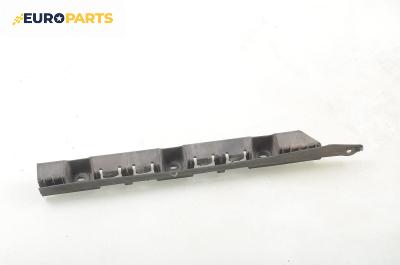 Държач броня за BMW X3 Series E83 (01.2004 - 12.2011), позиция: предна