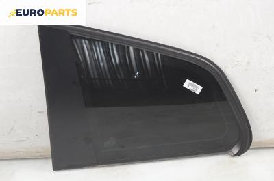 Фикс за BMW X3 Series E83 (01.2004 - 12.2011), 4+1 вр., позиция: лява