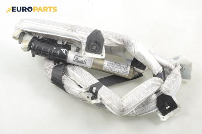 Airbag за BMW X3 Series E83 (01.2004 - 12.2011), позиция: дясна