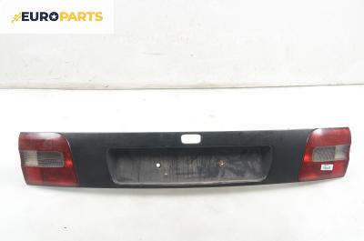 Стопове за Volvo V40 Estate (07.1995 - 06.2004), комби