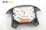 Airbag за Volvo V40 Estate (07.1995 - 06.2004), 4+1 вр., комби, позиция: предна