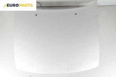 Преден капак за Opel Astra F Estate (09.1991 - 01.1998), комби, позиция: предна