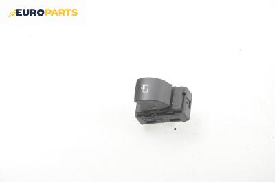 Бутон ел. стъкло  за BMW X3 Series E83 (01.2004 - 12.2011)