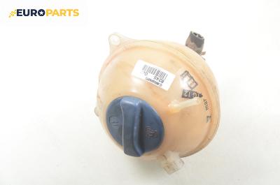 Казанче за антифриз за Volkswagen Golf III Hatchback (08.1991 - 07.1998) 1.8, 90 к.с.