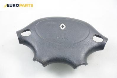 Airbag за Renault Megane Scenic (10.1996 - 12.2001), позиция: предна