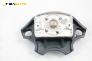 Airbag за Renault Megane Scenic (10.1996 - 12.2001), позиция: предна