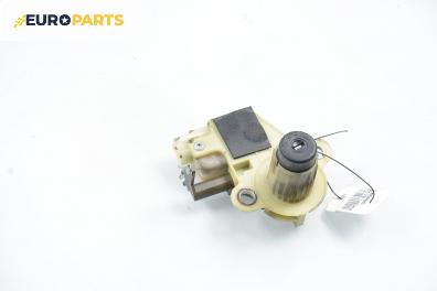 Ключалка заден капак за Renault Laguna I Hatchback (11.1993 - 08.2002), хечбек