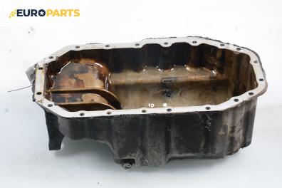 Картер за Volkswagen Golf IV Hatchback (08.1997 - 06.2005) 1.4 16V, 75 к.с.