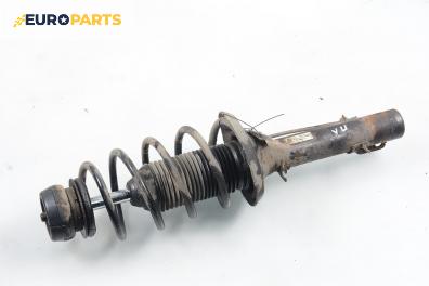 Макферсон за Volkswagen Golf IV Hatchback (08.1997 - 06.2005), хечбек, позиция: предна, лява