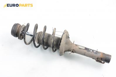 Макферсон за Volkswagen Golf IV Hatchback (08.1997 - 06.2005), хечбек, позиция: предна, дясна