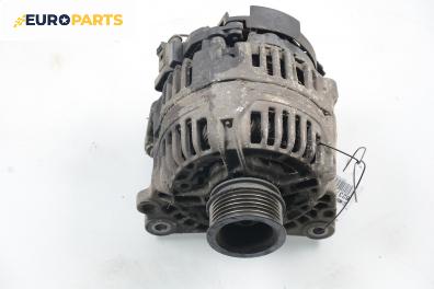 Алтернатор / генератор за Volkswagen Golf IV Hatchback (08.1997 - 06.2005) 1.4 16V, 75 к.с.