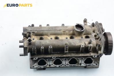 Глава за Volkswagen Golf IV Hatchback (08.1997 - 06.2005) 1.4 16V, 75 к.с.