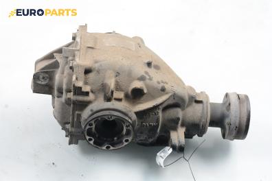 Диференциал за BMW X3 Series E83 (01.2004 - 12.2011) 3.0 d, 218 к.с.