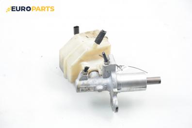 Спирачна помпа за BMW X3 Series E83 (01.2004 - 12.2011)