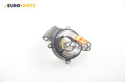 Лентов кабел за Airbag за Renault Megane Scenic (10.1996 - 12.2001)