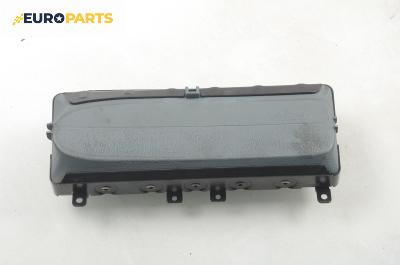 Airbag за Renault Megane Scenic (10.1996 - 12.2001)