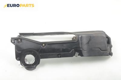 Декоративен капак двигател за BMW X3 Series E83 (01.2004 - 12.2011)
