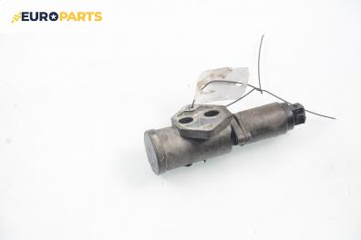 Стъпков мотор за Renault Laguna I Hatchback (11.1993 - 08.2002) 1.8, 94 к.с.