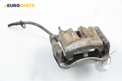 Спирачен апарат за Toyota Avensis Sedan I (09.1997 - 02.2003), позиция: предна, дясна