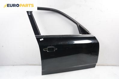 Врата за BMW X3 Series E83 (01.2004 - 12.2011), позиция: предна, дясна